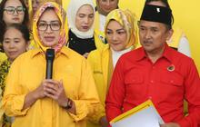 Pilgub Banten, Janji Manis Politisi Diantara Pengangguran dan Kemiskinan
