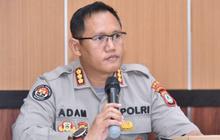 Polisi Tak Bisa Pidanakan Warga Mabuk di Banjarmasin Akibat Konsumsi Kecubung, Ini Alasannya