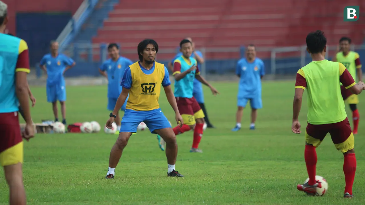 Persik Kediri