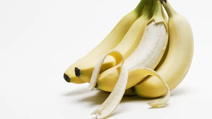 Copyright by Thinkstock.com