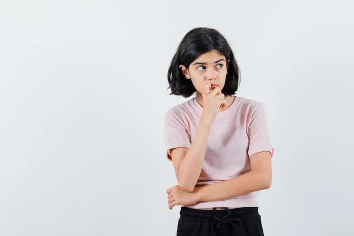 Jangan Terkecoh, Ini Zodiak yang Terlihat Kalem Tapi Paling Cepat Menyadari Bahaya