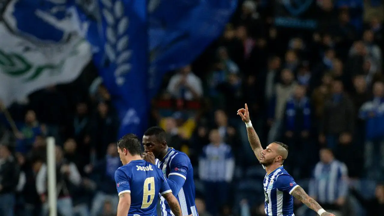 Ricardo Quaresma
