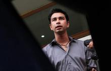 Polisi awasi rumah Raffi Ahmad di Bandung