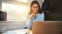 Lagi Cari Kerja di Awal Tahun? Ini 7 Tipsnya Biar Cepat Diterima