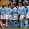 Daftar Rekor Kemenangan Beruntun Terpanjang di Premier League: Liverpool dan Manchester City Masih Teratas