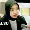 Cek Emas Asli vs Palsu