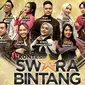 Kontes Swara Bintang