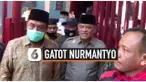 thumbnail polda jatim soal pembubaran gatot nurmantyo
