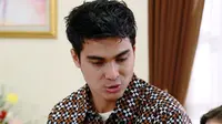 Saksikan Sinetron Buku Harian Seorang Istri, Tayang Sabtu 5 Maret 2022 Pukul 21.00 WIB Via Live Streaming SCTV di Sini