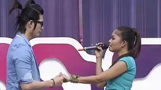 liputan6