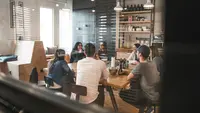 Studi: AI Bikin Karyawan Sulit Konsentrasi Imbas Kelelahan Otak