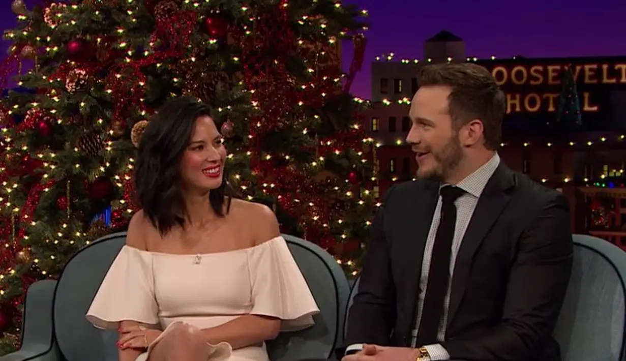 "1. Nggak semua wanita merasa dicemooh dan kesal setelah putus," tulisnya. (The Cheat Sheet)