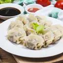 Resep Siomay Telur Tanpa Daging, Kreasi Lezat dan Ekonomis