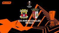 Prediksi Go Ahead Eagles Vs Braga di Liga Europa: Kesempatan Terakhir Dean James dkk. ke Playoff 16 Besar
