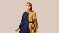 10 Rekomendasi Baju Kondangan Simpel, Kamu yang Nggak Mau Ribet Tetap Bisa Tampil Standout