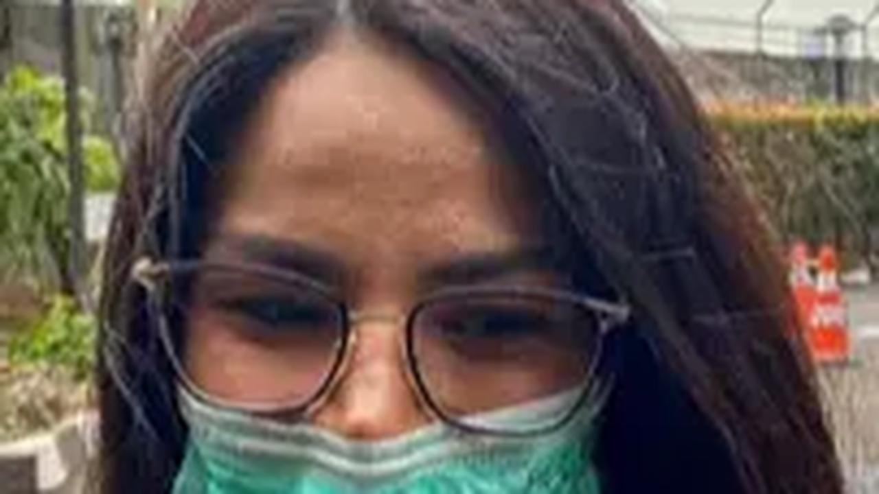 KPK Cegah Lagi Windy Idol ke Luar Negeri, Ada Apa?