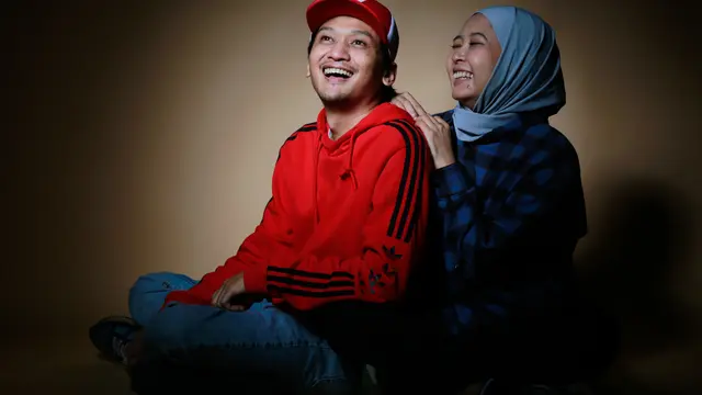 2. Tidak Mengekang atau Posesif