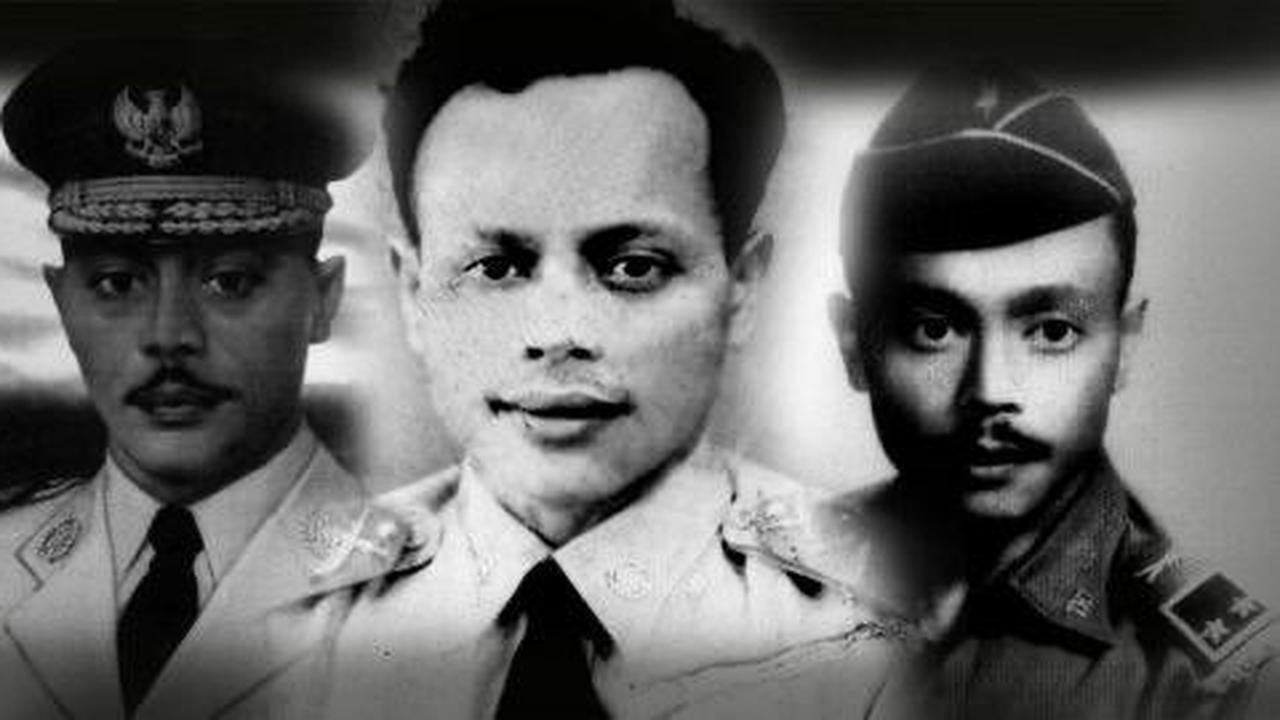 Mengenal Geng Kobra, Kumpulan Jawara Betawi Sikat Preman di Jakarta