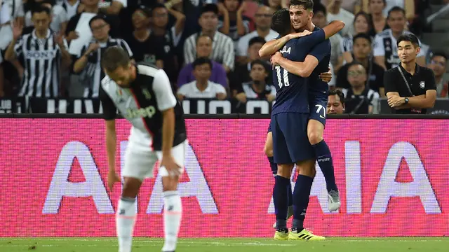Erik Lamela