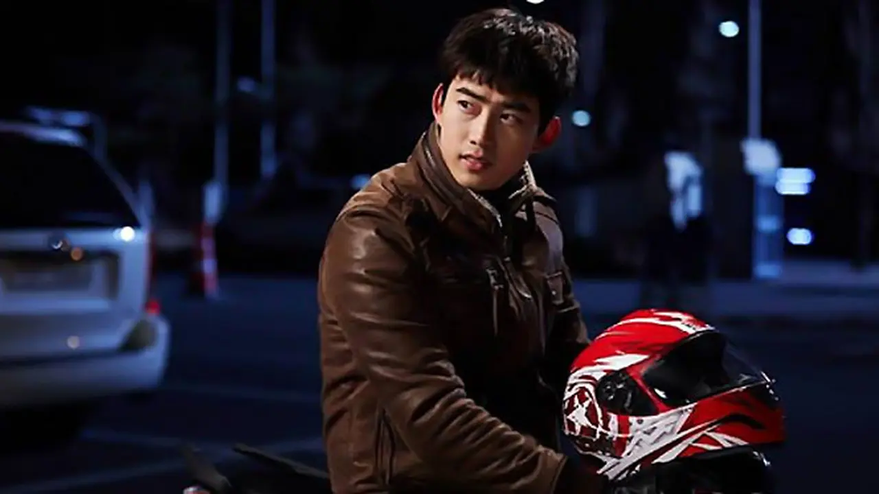 taecyeon-140129b.jpg