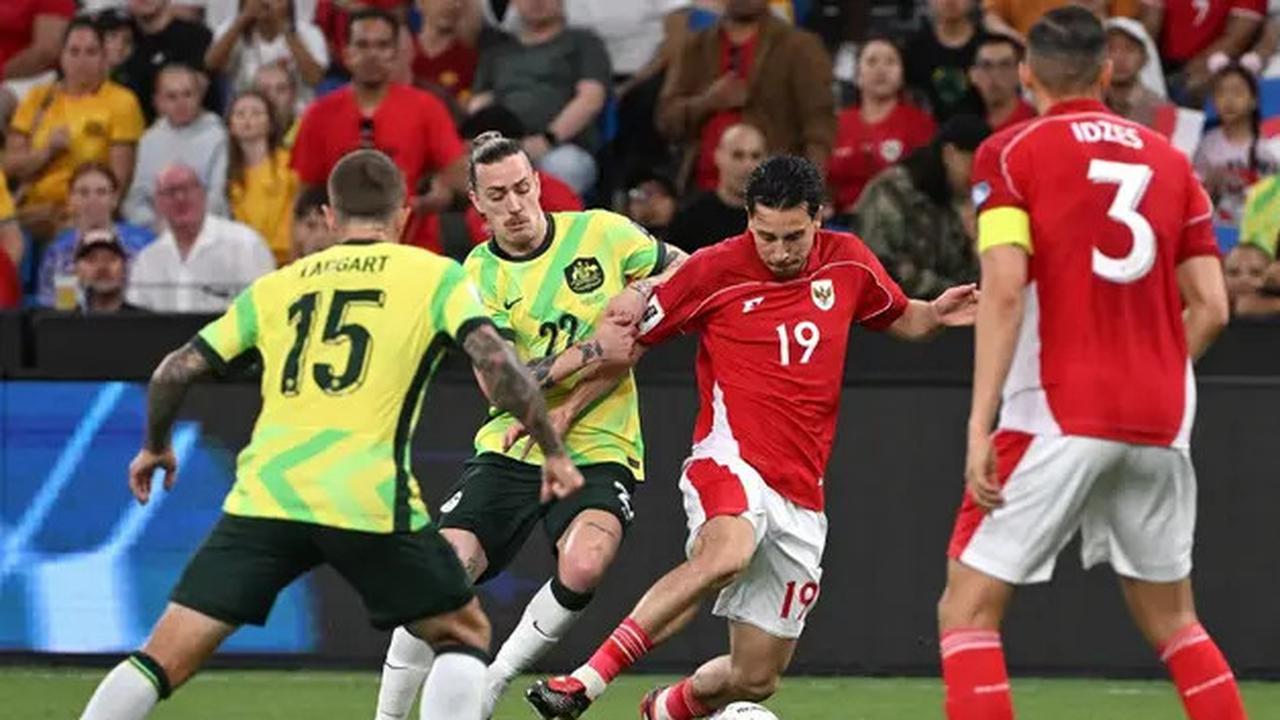 Kontrak Thom Haye di Almere City Berakhir 30 Juni 2025: Bakal Berdampak ke Performanya di Laga Timnas Indonesia Vs China?