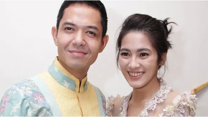 Foto: copyright KapanLagi.com