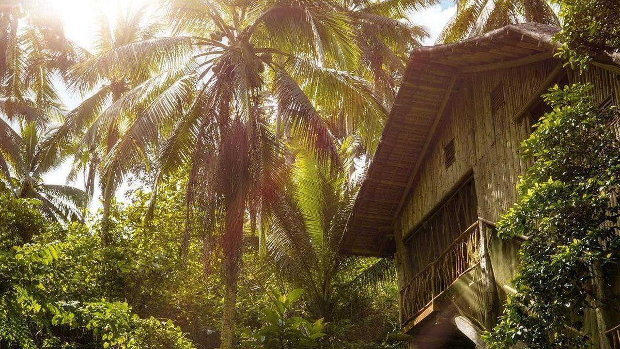 The 5 Best Places To Live In Cebu, Philippines