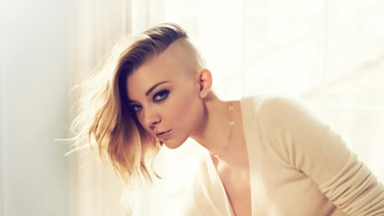 Natalie Dormer Tertarik Prekuel Hunger Games dengan Syarat Ini