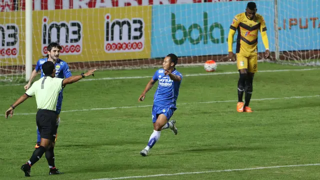 Persib Bandung