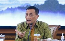 Pemprov Jateng Gandeng KPK Perkuat Tata Kelola Pertambangan MBLB