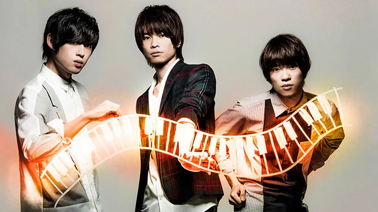 weaver-131218b.jpg