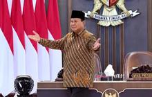 Peringatan Keras Buat Pejabat-Pejabat Kebal Bikin Susah Rakyat, Era Presiden Prabowo Siap-Siap Langsung Dicopot Kalau Kerjanya Bikin Repot