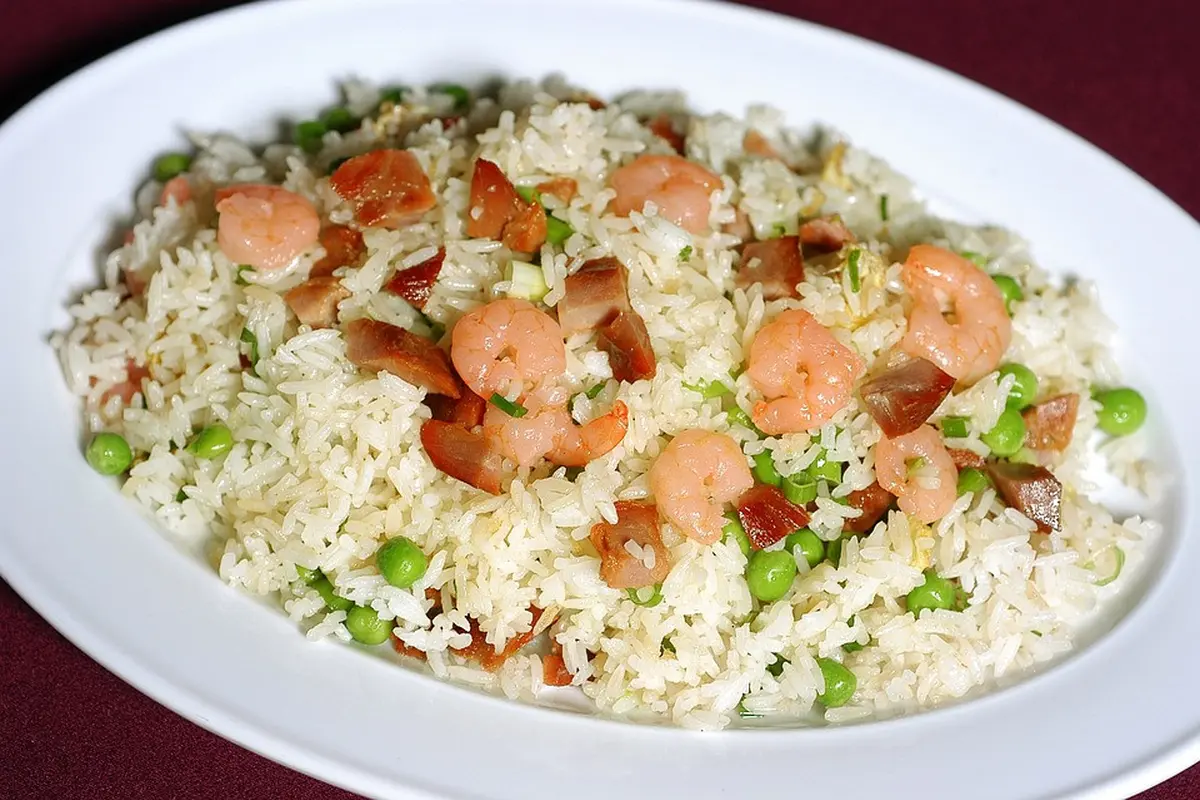 resep