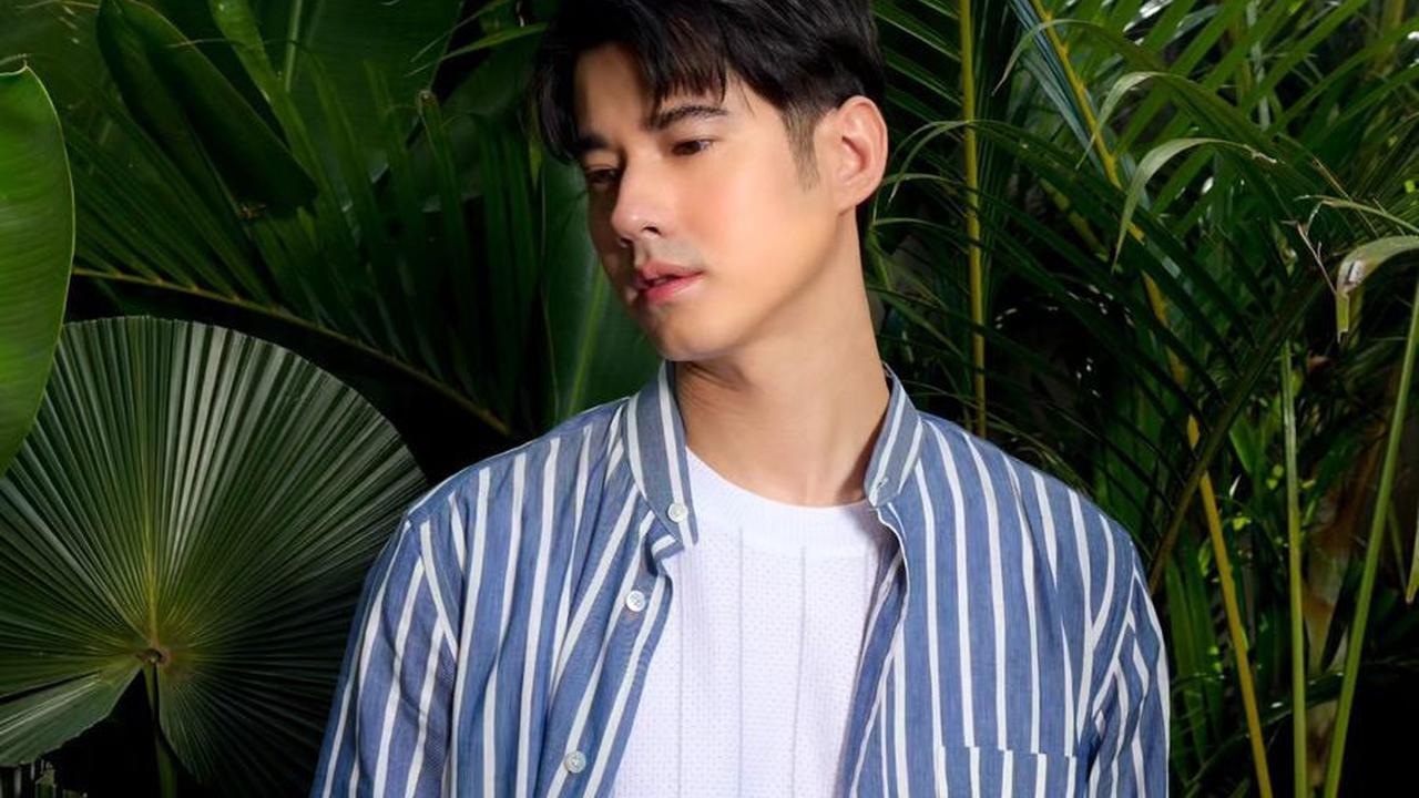 Dalam kunjungannya ke Bali, Mario Maurer tak hanya menikmati pesona pulau ini, tetapi juga menghadiri undangan eksklusif dari BOSS untuk hadir di acara spesial di BOSS House Bali.<br>