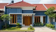 9 Jenis Genteng untuk Rumah beserta Kelebihan dan Keamanannya