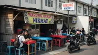 20 Ide Jualan Lauk untuk Anak Kos, Peluang Usaha Hemat Modal yang Selalu Dicari