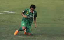 Main tarkam, Evan Dimas harus tanggung resiko terburuk