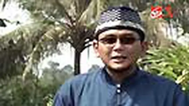 Kapan Puasa Ramadan Diniatkan?