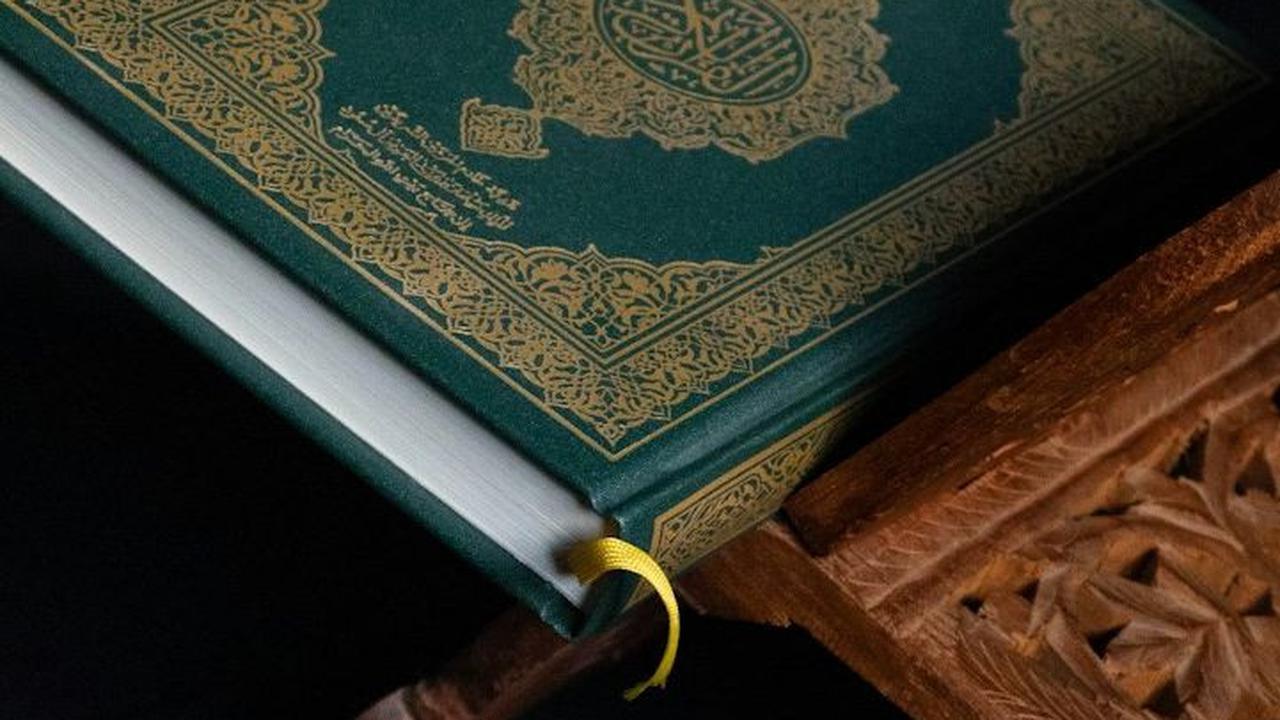 6. Mempelajari Ilmu tentang Ramadhan <br>