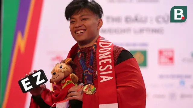 Rahmat Erwin Abdullah