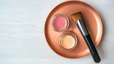Rahasia Pipi Merona Natural, Intip Rekomendasi Cream Blush On Sesuai dengan Skin Tone