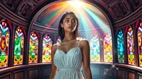 Zodiac Colors by Month: Unveiling the Colorful World of Astrology