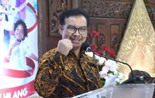 Kepala BKKBN Bantah Wajibkan Setiap Wanita Punya Satu Anak Perempuan, Begini Penjelasannya