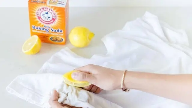 Tips dan Trik Anti Ribet dari 5 Benda Sederhana untuk Atasi Kekacauan Setelah Pesta Natal