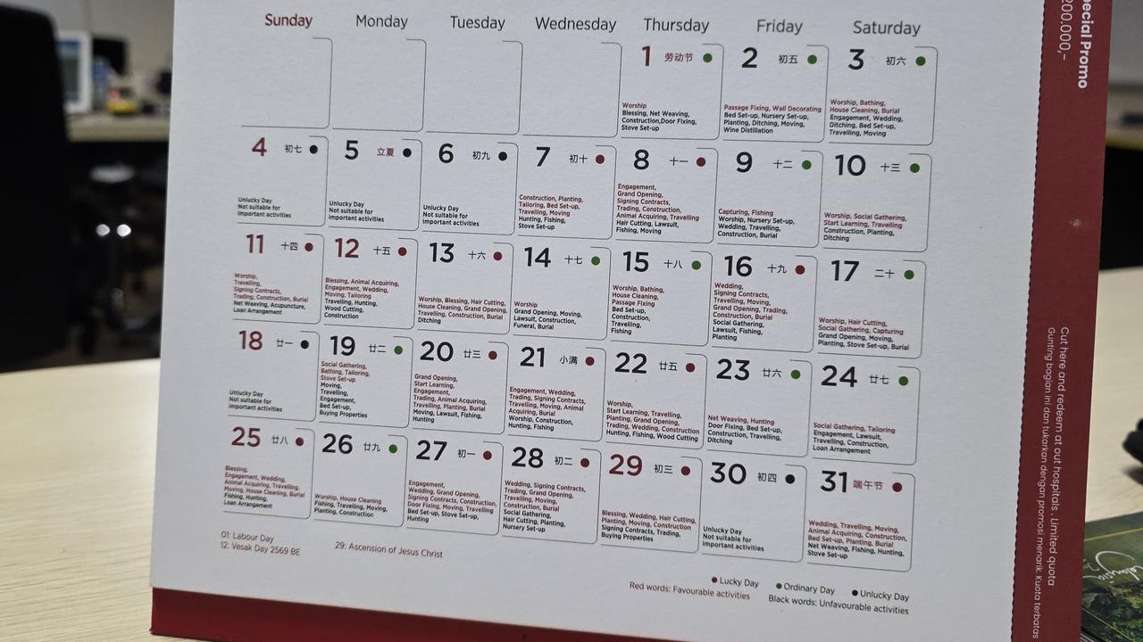 Tanggal 5 September 2025 Libur Apa? Ini Fakta dan Jadwal Libur Long Weekend