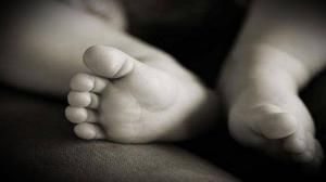 Jasad Bayi Perempuan Terbungkus Kain dan Plastik Ditemukan di Tangerang