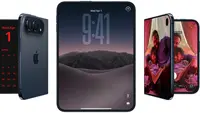 Pasokan iPhone Duo bakal Sangat Terbatas, Ini Penyebabnya