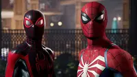 PlayStation Exclusive: 5 Recommended Games You Must Try