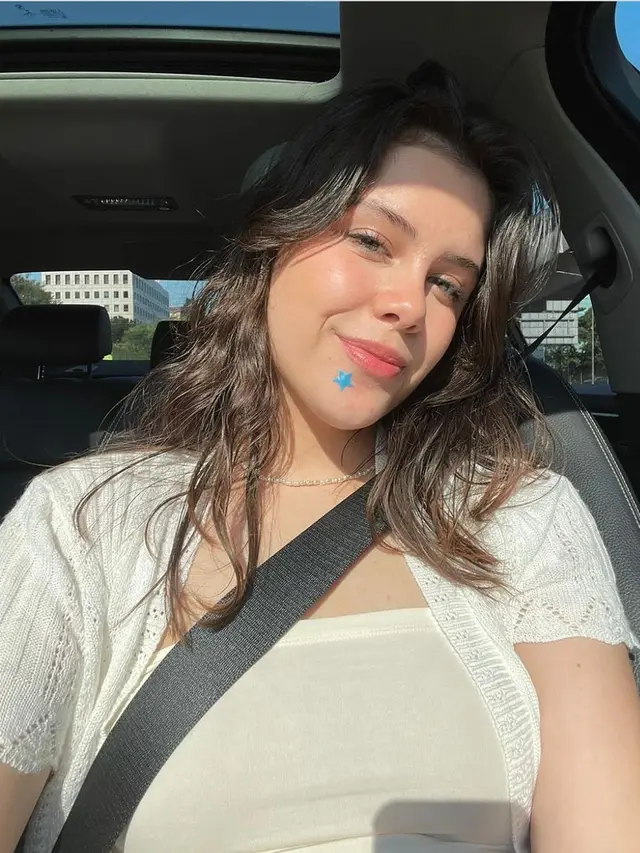 Manuela Aziza