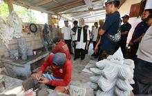 Bupati Banyuwangi: Pusat Seni Budaya di Patoman Jaga Tradisi Lokal dan Ruang Kreatif Generasi Muda